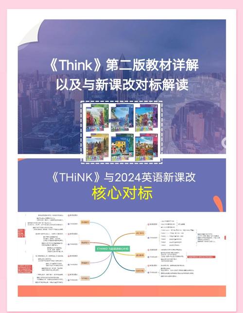 What are the features of ThinkPHP5 framework?