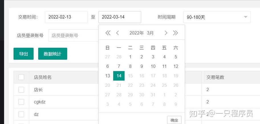 如何解决使用layui的table.render数据表格时出现的错误问题？