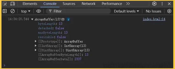 如何高效使用JavaScript中的Blob对象进行数据处理？