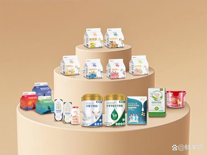 南陵SEO专家，哪家品牌是您的不二之选呢？