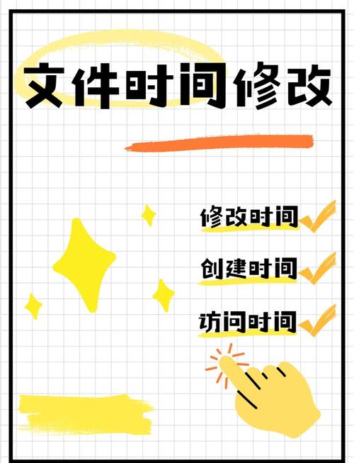 如何使用git在特定时间区间内修改文件？