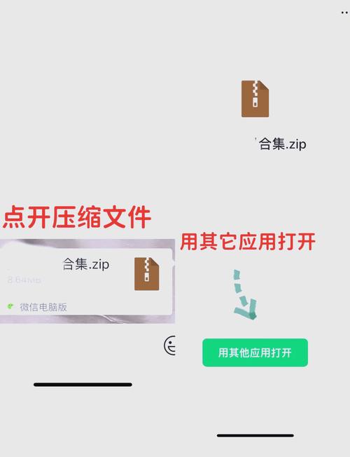 为什么我的文件打不开？有没有什么高招可以轻松解锁呢？
