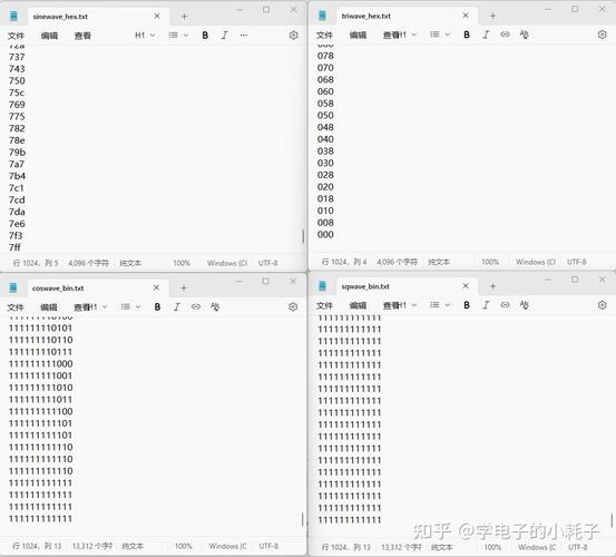 如何使用PHP的fopen、fread、fwrite、fclose实现高效读写大二进制文件而不占用过多内存？