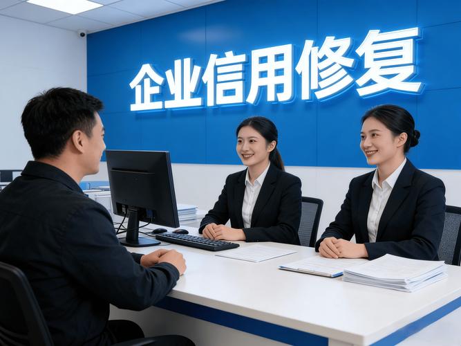 性价比超高的专业服务，哪家机构更值得信赖？