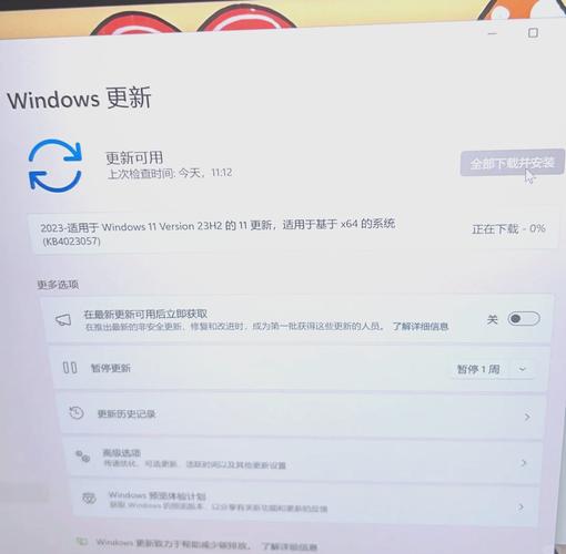 迁移后插件更新失败怎么办？有哪些快速解决方法？