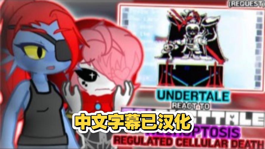 如何用React原生代码实现头像滚动展示效果示例？