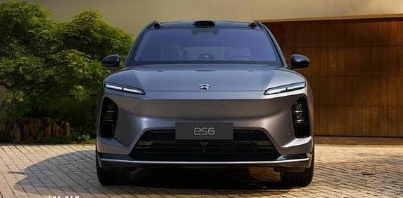 ES5与ES6中继承行为有何具体差异？