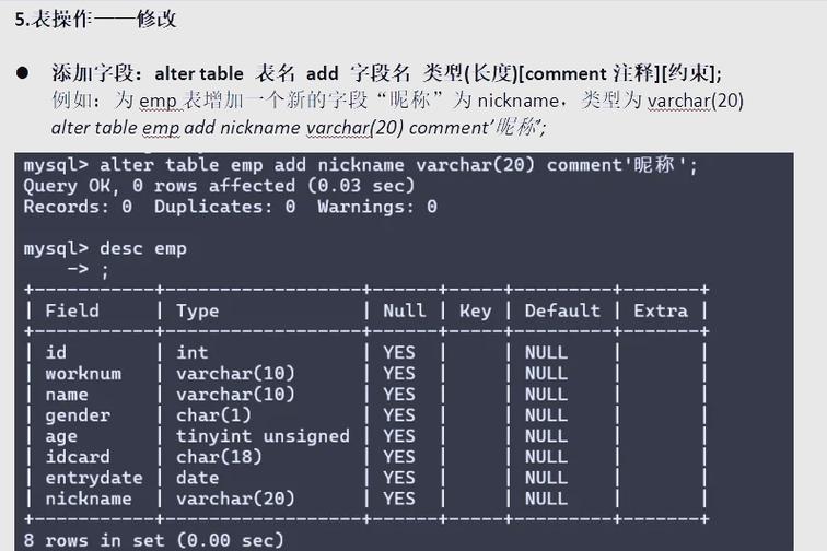 如何高效运用ThinkPHP6的ORM进行数据库操作？