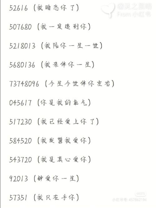 这个数字233890-9876543255445334545代表什么含义？
