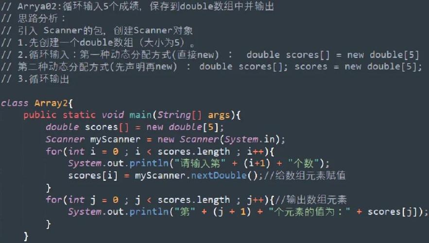 Java中如何检测字符串是否可以转换为double类型？