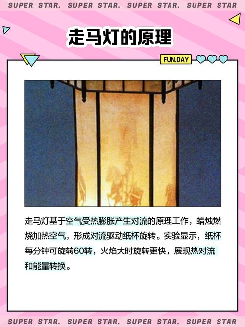 如何通过微信小程序轻松实现跑马灯效果？
