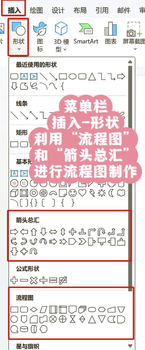 如何高效利用ThinkPHP实现API文档自动化生成？