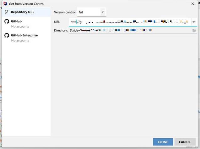 PHP中curl_exec()执行失败如何排查解决？