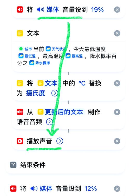 如何让H5音频在iOS设备上实现自动播放？