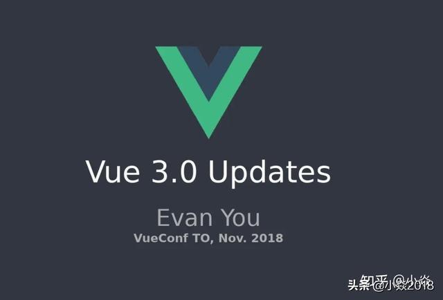 Vue3中ref、isRef、toRef、toRefs、toRaw函数如何详细区分使用？