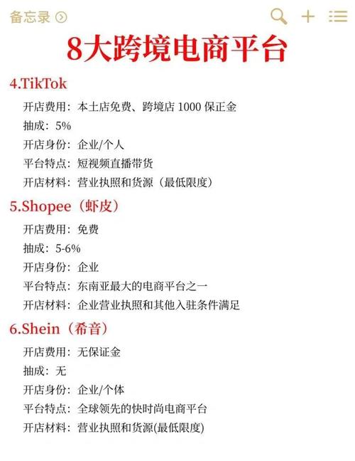 聚划算入驻需要满足哪些具体条件呢？