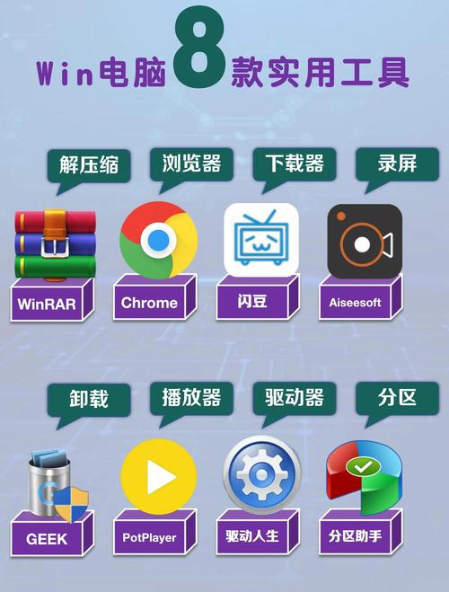 计算机上运行的.net版本有哪些？