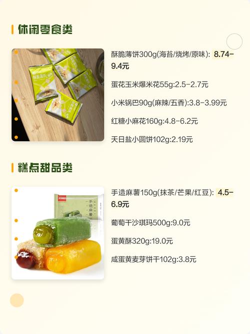 良品铺子618销售额2623万，创历史新高了吗？