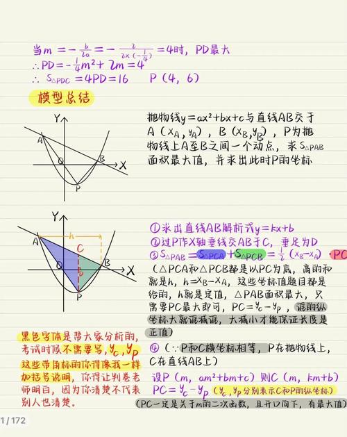 如何全面掌握JavaScript中的位置计算方法？