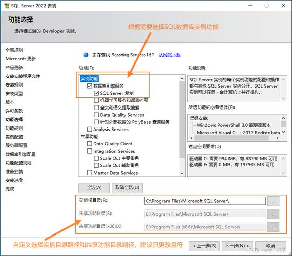 如何高效安装并配置Swoole环境？
