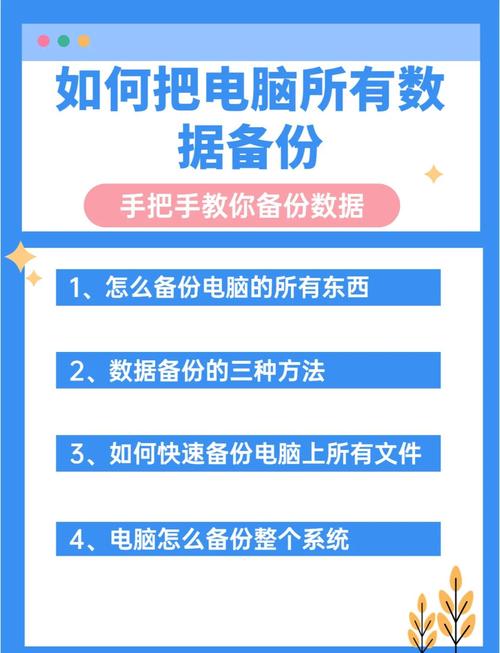 如何利用PHP实现百度文心一言API数据备份及恢复操作？