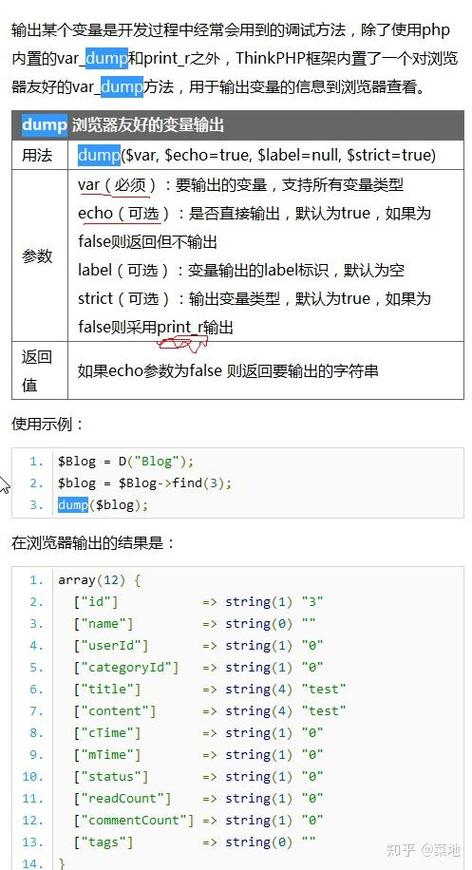 Thinkphp3.1和3.2版本有哪些关键差异？