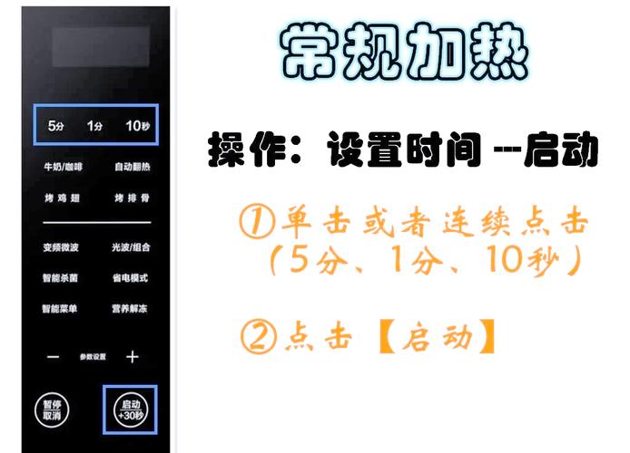 如何详细解析.net中EFCore实例的优雅使用方法？
