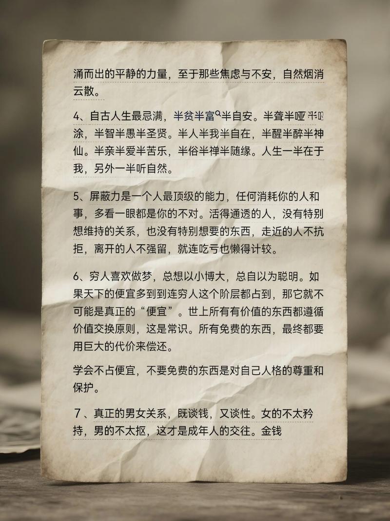 如何通过天涯神贴和轻松日赚300，实现热点变现？