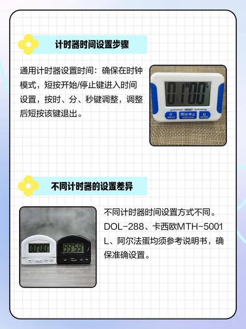 微信小程序如何实现计时器启动与停止功能？
