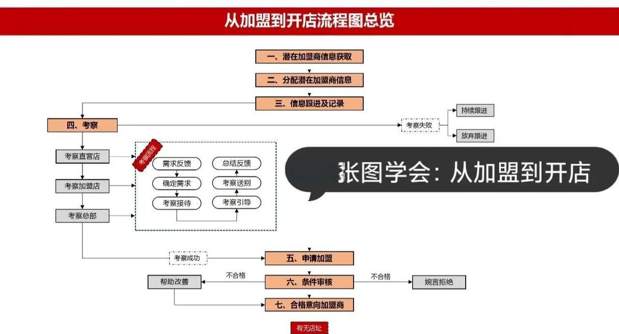 如何通过专业SEO整站优化快速加盟赚钱？