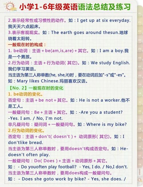 如何将ES6截取字符串后几位操作改写成长尾关键词？