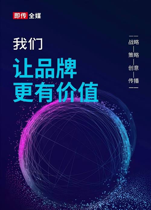 全网营销公司哪家实力口碑兼备？推荐哪家？