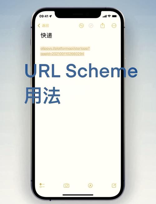 OWIN ASP.NET Web API启动时如何获取根URL地址？
