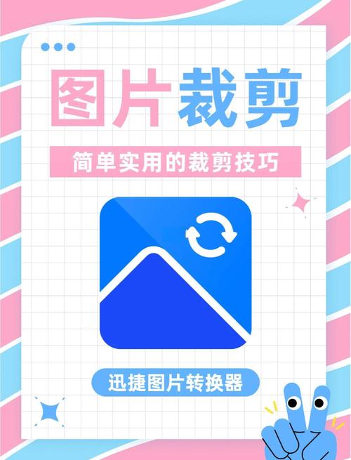 如何用PHP和JS实现任意形状图片的裁剪功能？