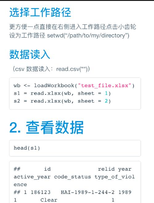 如何使用org.bitcoinj.crypto.KeyCrypter类及其代码示例？