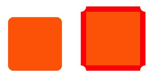 CSS Houdini如何通过浏览器引擎实现复杂CSS动画效果？