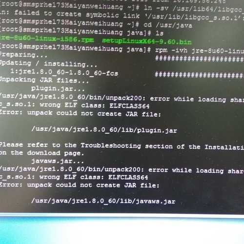 Ruby on Rails中使用HAML时如何解决IF语句的压痕问题？
