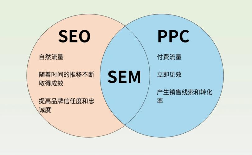未来SEO发展，技术升级、内容为王、体验优先，哪种策略将引领潮流？