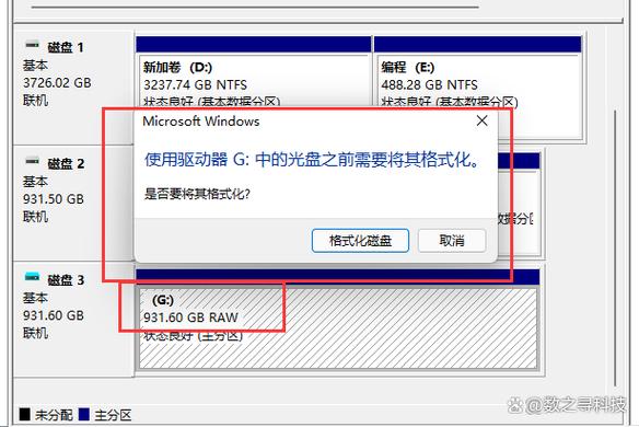 Python os.sync()实现数据同步至磁盘的详细解析是怎样的？