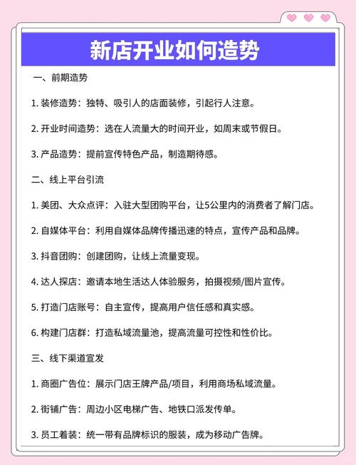 每日好店招募新店，流量千万，你确定不来看看如何加入？
