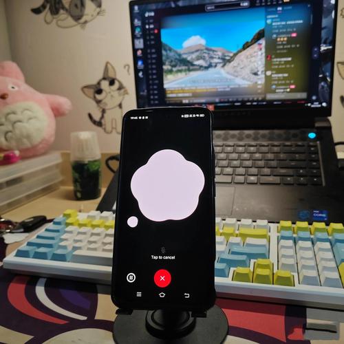 畅享智能对话，Chat4.0新体验，有哪些独特之处让人惊喜不已？