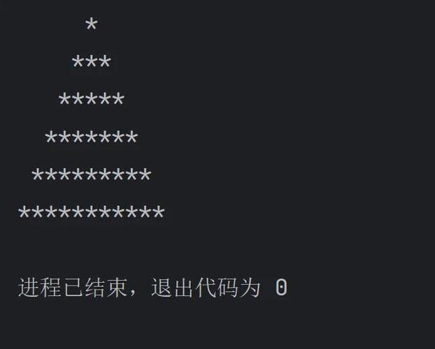 如何用PHP编写代码来展示前N行的Floyd三角形？