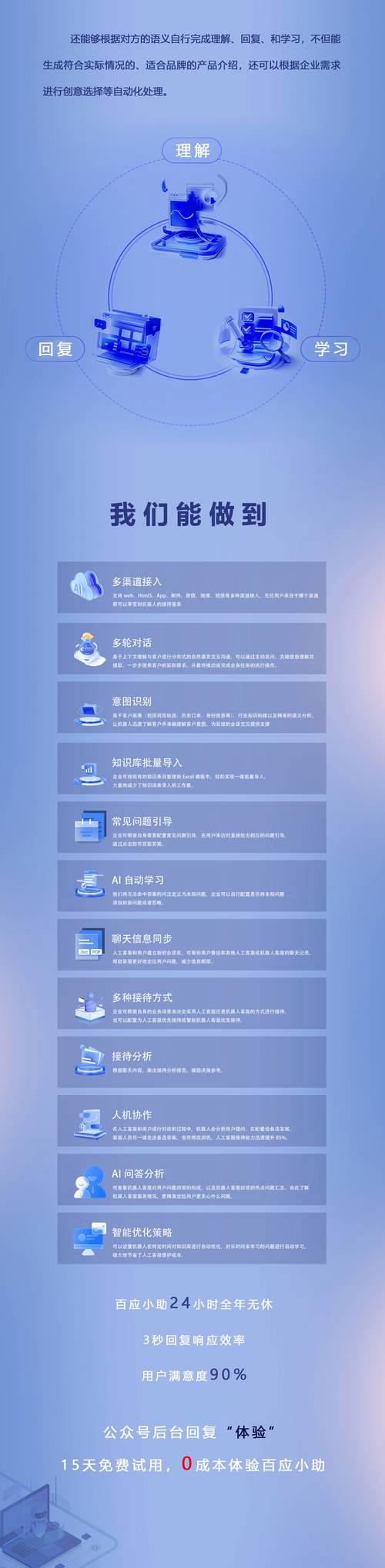 畅享AI，随时随地，免费对话新时代，这样的服务哪里能找到呢？