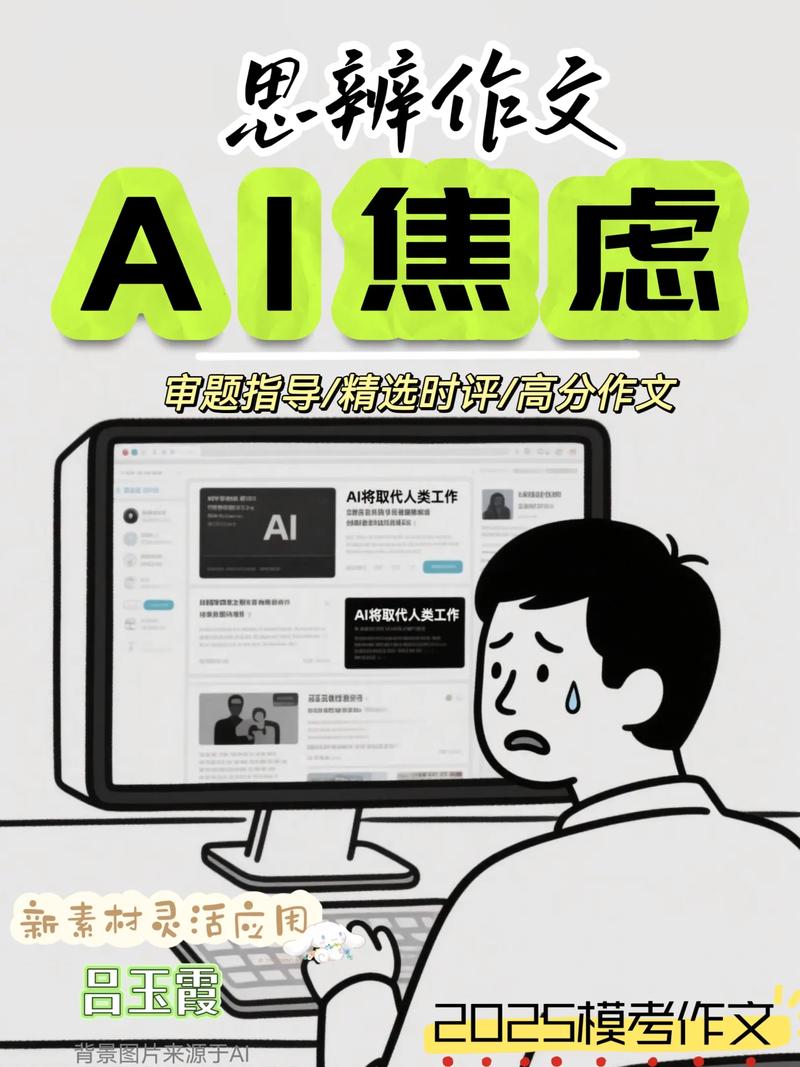 AI创作解码智能笔触，能否精准捕捉每一笔每一划的疑问？