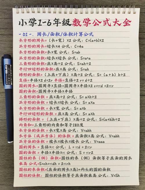 JavaScript中如何计算长方形的周长公式？
