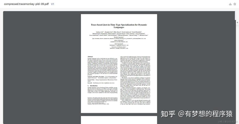 Vue里如何结合pdfjs-dist和turnjs打造翻页浏览PDF的页面效果？