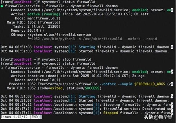 如何比较使用mysqli和PDO扩展在PHP中连接MySQL数据库的测试效果？