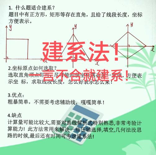 在MPI并行计算中如何解决搭建过程中遇到的问题？