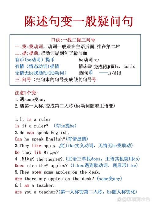 如何将分支语句（if和switch）改写为长尾关键词？