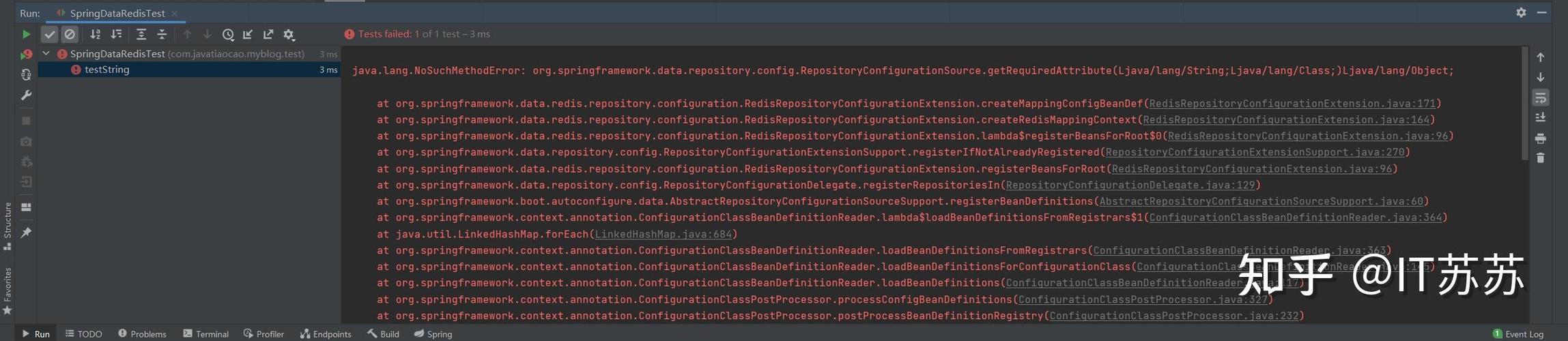 Java环境下，Redis事务中如何实现回滚操作？